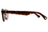 S98 HERO 48 col.Tortoise